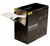Mirka Spontape 13 mm x 45 m artikel afbeelding