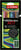 Kleurpotloden STABILO Greencolors 6019/12-1-20 etui à 12 stuks artikel afbeelding
