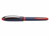 ROLLERPEN SCHNEIDER ONE BUSINESS 0.6MM ROOD artikel afbeelding
