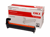 OKI Drum 44844472, Zwart artikel afbeelding