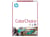 HP ColorChoice Papier, A4, 160 g/m², Wit (pak 250 vel) artikel afbeelding