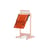 Hacona S-320 werktafel lang