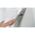 Whiteboard Nobo Impression Pro 45x60cm emaille