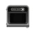 Configure Recyclingstation Rest EN 87 ltr, Rubbermaid