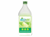 Afwasmiddel Ecover citroen 950ml artikel afbeelding
