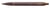 Balpen Parker IM Monochrome burgundy GT medium