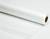Dakfolie Vistex G gewapend, 50 mtr x 2,6 mtr, ongeperforeerd, 130kg per m2 artikel afbeelding