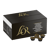 L'OR Koffiemelk Cups, 7.5% Room, 7,5 gram per cup (doos 240 stuks)