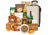 Kerstpakket - Op reis!