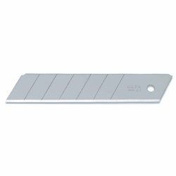 Olfa reserve mes HB20 tbv NH-1 artikel afbeelding