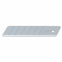 Olfa reserve mes HB20 tbv NH-1