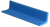 L-profiel schuim