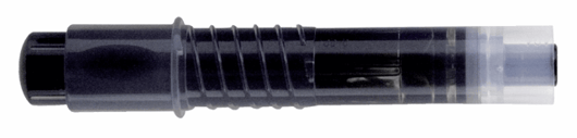 Viltstiftvulling Pilot Whiteboard rond 1.3mm zwart artikel afbeelding