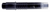 Viltstiftvulling Pilot Whiteboard rond 1.3mm zwart artikel afbeelding