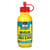 Houtlijm Bison D2 75ml wit