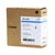 Inktcartridge Canon PFI-310 blauw
