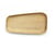 Fine Dine Palm bord, 335 x 180 x h25 mm