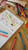 Viltstift STABILO pointmax etui à 8 pastel kleuren