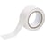 Vloertape Brady 50mmx33m wit