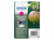 INKCARTRIDGE EPSON T1293 L ROOD artikel afbeelding