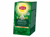 THEE LIPTON GROENE THEE MUNT  artikel afbeelding