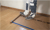 Kip 397 SMOOTH-TEC® COVER Afdekpapier met tape