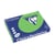 Papier CF A3 160g grasgroen/pk250v