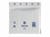 Mail Lite® Luchtkussenenveloppen CD/ DVD 180 x 160 mm (doos 100 stuks) artikel afbeelding