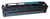 Tonercartridge Quantore alternatief tbv HP CB541A 125A blauw