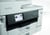 Multifunctional inktjet Brother MFC-J5740DW