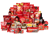 Kerstpakket - Groots genieten