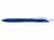 VULPOTLOOD PILOT REX GRIP BEGREEN 0.5MM BLAUW artikel afbeelding
