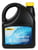 Polijstmiddelen Mirka Polarshine Marine Boat Wash , inhoud 3 ltr