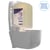 Handzeep Kleenex frequent gebruik 1 liter 6333