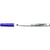 Viltstift Bic Velleda 1744 whiteboard rond medium assorti kartonnen etui à 4 stuks
