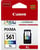 Inktcartridge Canon CL-561XL kleur artikel afbeelding