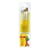 Penseel EF synthetisch/set 4