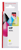 Inkcartridge Quantore HP T6M11AE 903XL geel HC artikel afbeelding