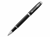 Parker IM Zwarte Rollerbalpen, Fijne Punt, Zwart artikel afbeelding