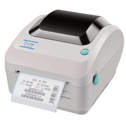 Labelprinter XP470B