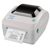 Labelprinter XP470B