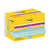 Notitieblok Superst 47,6x47,6 Soulf/pk12