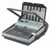 INBINDMACHINE GBC COMBBIND C340 artikel afbeelding