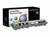 TONER QUANTORE BRO TN-241 2.5K ZWART  artikel afbeelding