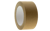 Papieren tape