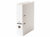 ORDNER BUDGET A4 80MM WIT artikel afbeelding