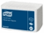 Tork dispenserservet 31x41cm 1-laags superfold wit 18x300