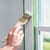 Frogtape Multi Surface 24mmx55m