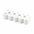 Papierrol voor printers VE = 10 stuks artikel afbeelding