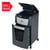 Papiervernietiger Rexel Optimum Auto+ 225X P4 snippers 4x26mm
